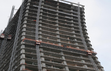 kiral�k d�� cephe platformu