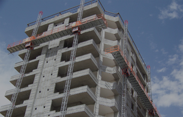 kiral�k d�� cephe platformu