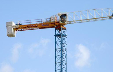 Kiral�k Kulevin�