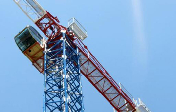 Kiral�k Kulevin�