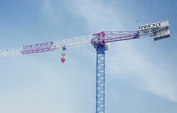 Kiral�k Kulevin�