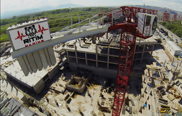 Kiral�k Kulevin�