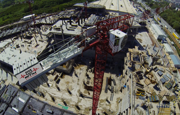 Kiral�k Kulevin�